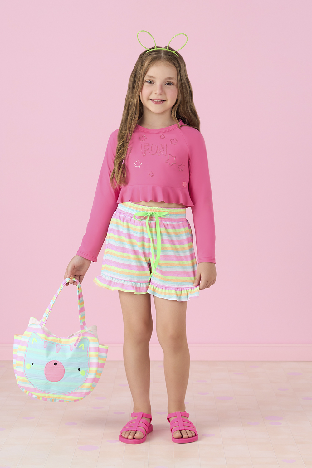 1062198999 Copia de 51 13 58 25 012 jpg